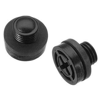 Ohno® - Engine Coolant Radiator Drain Plug