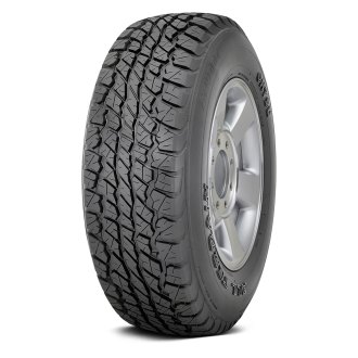 OHTSU® - AT4000 WITH OUTLINED WHITE LETTERING