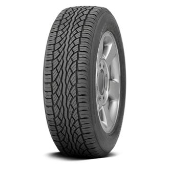 OHTSU® - ST5000 WITH OUTLINED WHITE LETTERING