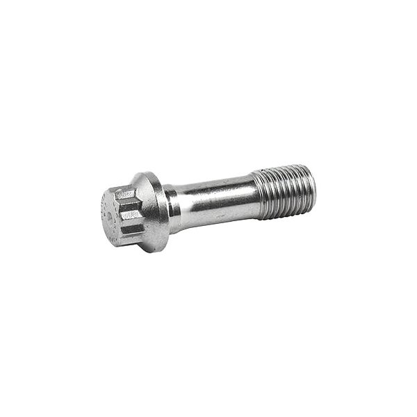 Oliver Racing Parts® - Connecting Rod Bolt 