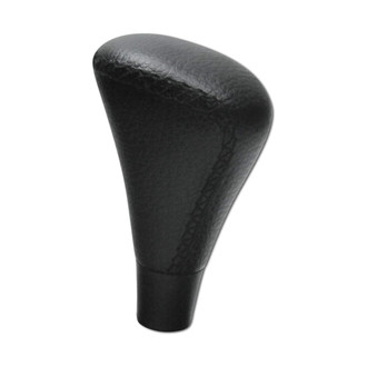 OMAC® - Leather Gear Shift Knob Shifter Handle