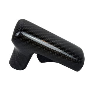 OMAC® - Carbon Fiber Automatic T-Handle