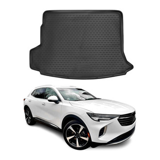 OMAC® - Classic Series Floor Mats