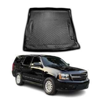 OMAC® - Classic Floor Mats