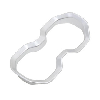 OMAC® - Cup Holder Frame
