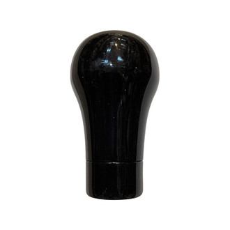 OMAC® - Wood Gear Shift Knob Shifter Handle