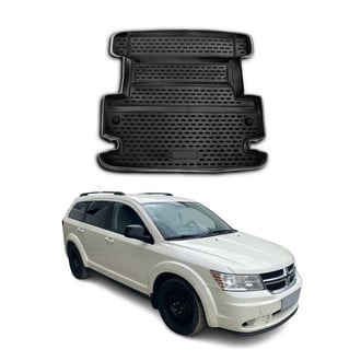 OMAC® - Classic Series Floor Mats