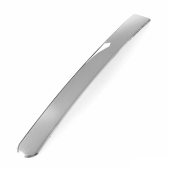 OMAC® - Hood Bonnet Strip Trim