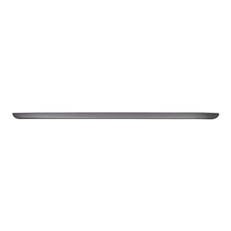 OMAC® - Dark Trunk Molding Trim