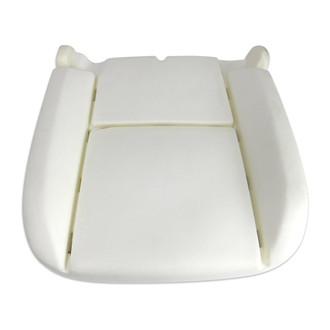 OMAC® - Bottom Seat Cushion Foam Pad