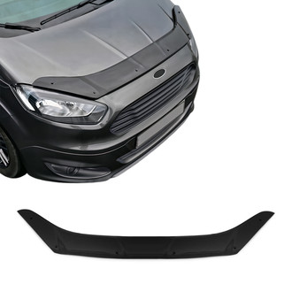 OMAC® - Black Bug Shield Hood Deflector Guard