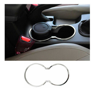 OMAC® - Cup Holder Frame