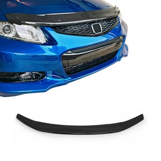 OMAC® - Black Bug Shield Hood Deflector Guard