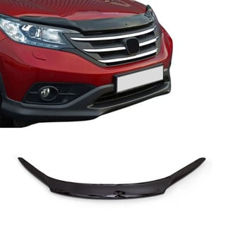 OMAC® - Black Bug Shield Hood Deflector Guard