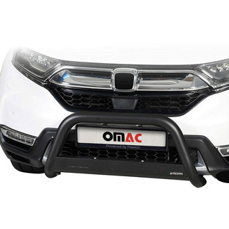 OMAC® - Bull Bar