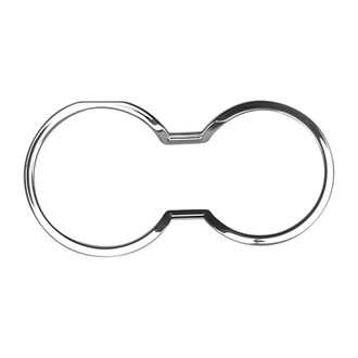 OMAC® - Cup Holder Frame