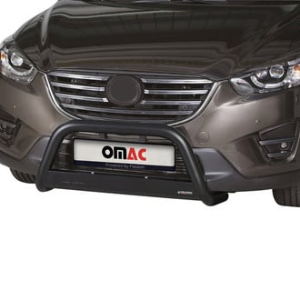 OMAC® - Bull Bar