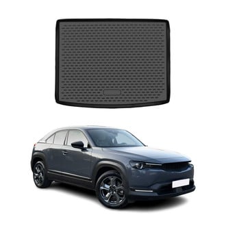 OMAC® - Classic Seriers Cargo Liner