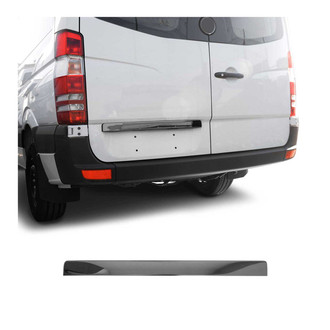 OMAC® - Dark Trunk Tailgate Door Handle Cover