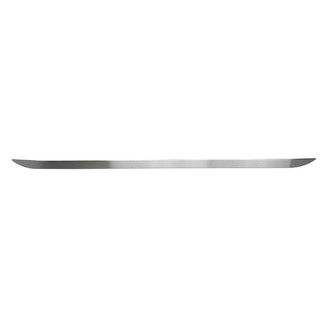 OMAC® - Trunk Door Handle Cover