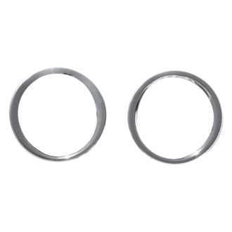 OMAC® - Headlight Trim