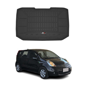 OMAC® - Premium Seriers Cargo Liner