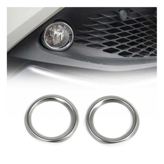 OMAC® - Fog Light Lamp Bezel Cover