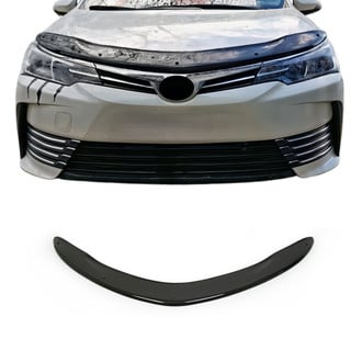 OMAC® - Black Bug Shield Hood Deflector Guard