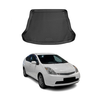 OMAC® - Classic Series Floor Mats