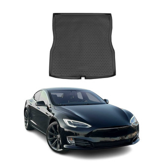 OMAC® - Classic Series Floor Mats