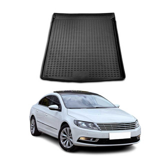 OMAC® - Classic Floor Mats
