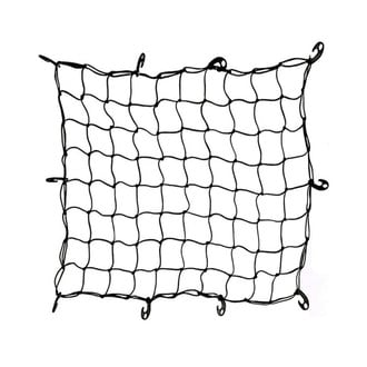 OMAC® - Trunk Cargo Net
