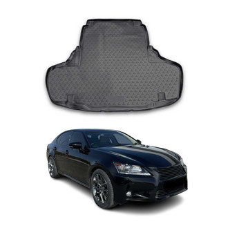OMAC® - Classic Series Floor Mats