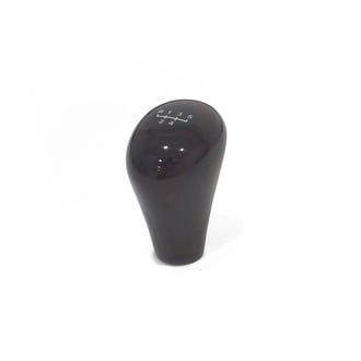 OMAC® - Wood Gear Shift Knob