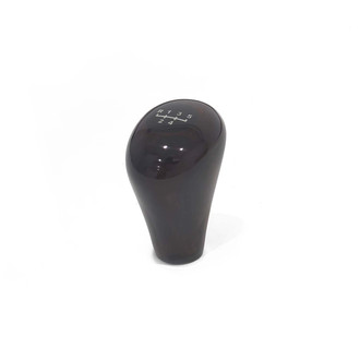 OMAC® - Wood Gear Shift Knob