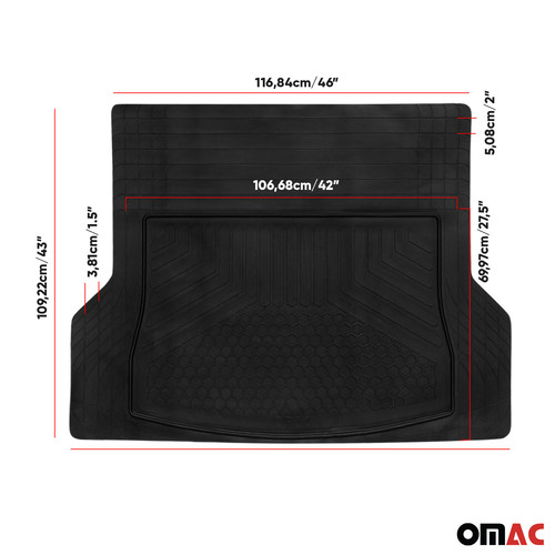 made for Mercedes-Benz E-Class W211 2002-2009