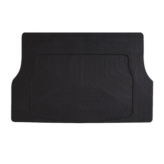 OMAC® - Basic Series Cargo Liner