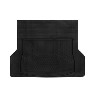 OMAC® - Basic Series Cargo Liner