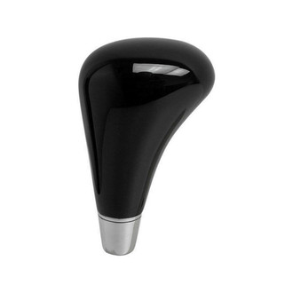 OMAC® - Wood Gear Shift Knob Shifter Handle
