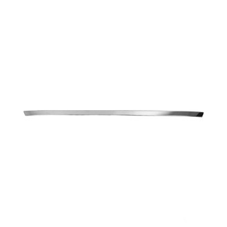 OMAC® - Polished Trunk Door Handle Cover