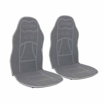 OMAC® - Seat Cushion Cover Mat Pads