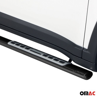 OMAC® - Bar Side Steps