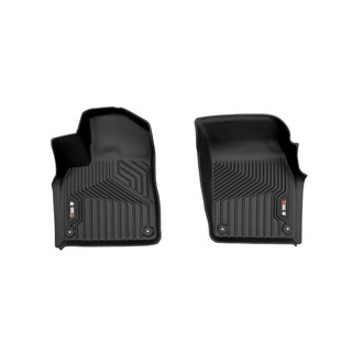 OMAC® - Texan Series Floor Mats