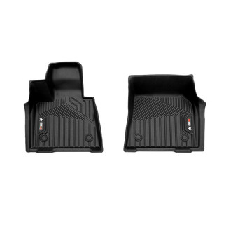 OMAC® - Texan Series Floor Mats