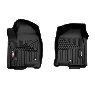 OMAC® - Texan Series Floor Mats
