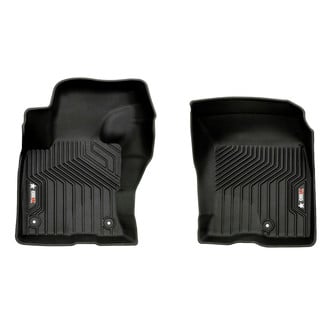 OMAC® - Texan Series Floor Mats