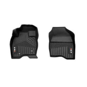 OMAC® - Texan Series Floor Mats