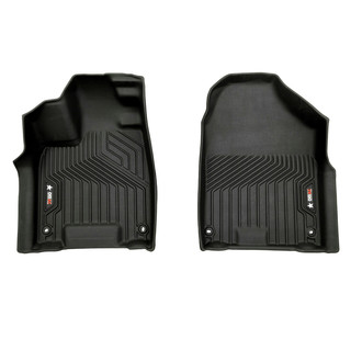 OMAC® - Texan Series Floor Mats