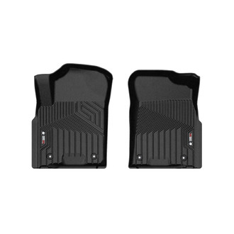 OMAC® - Texan Series Floor Mats