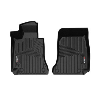 OMAC® - Texan Series Floor Mats
